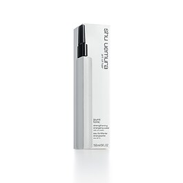 Izumi Tonic - Acqua spray fortificante ed energizzante
